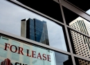 Colombo 4 Commercial for sale/rent